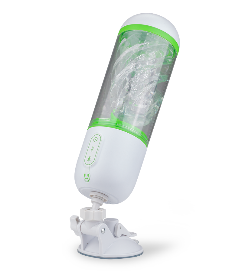 LOVE AND VIBES Masturbateur Vibrant Et Aspirant Audacious 2 LOVE AND VIBES Masturbateur Vibrant Et Aspirant Audacious – Image 2