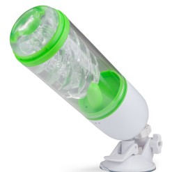 LOVE AND VIBES Masturbateur Vibrant Et Aspirant Audacious 21 LOVE AND VIBES Masturbateur Vibrant Et Aspirant Audacious -Sextoys boutique masturbateur vibrant et aspirant audacious 5