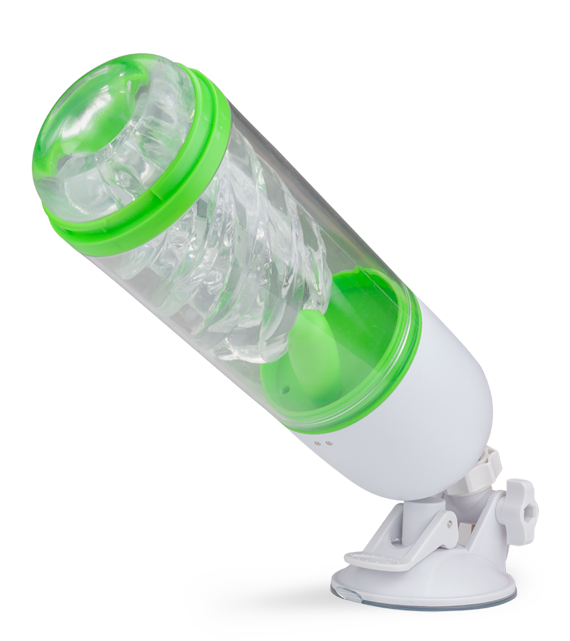 LOVE AND VIBES Masturbateur Vibrant Et Aspirant Audacious 3 LOVE AND VIBES Masturbateur Vibrant Et Aspirant Audacious – Image 3