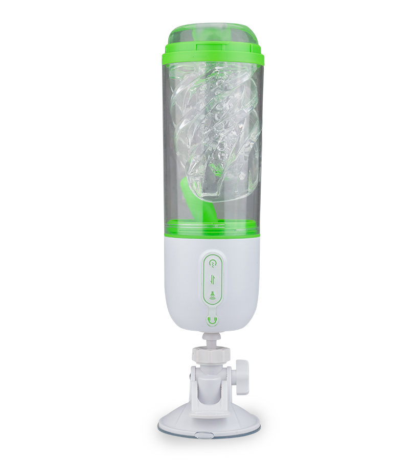 LOVE AND VIBES Masturbateur Vibrant Et Aspirant Audacious 4 LOVE AND VIBES Masturbateur Vibrant Et Aspirant Audacious – Image 4