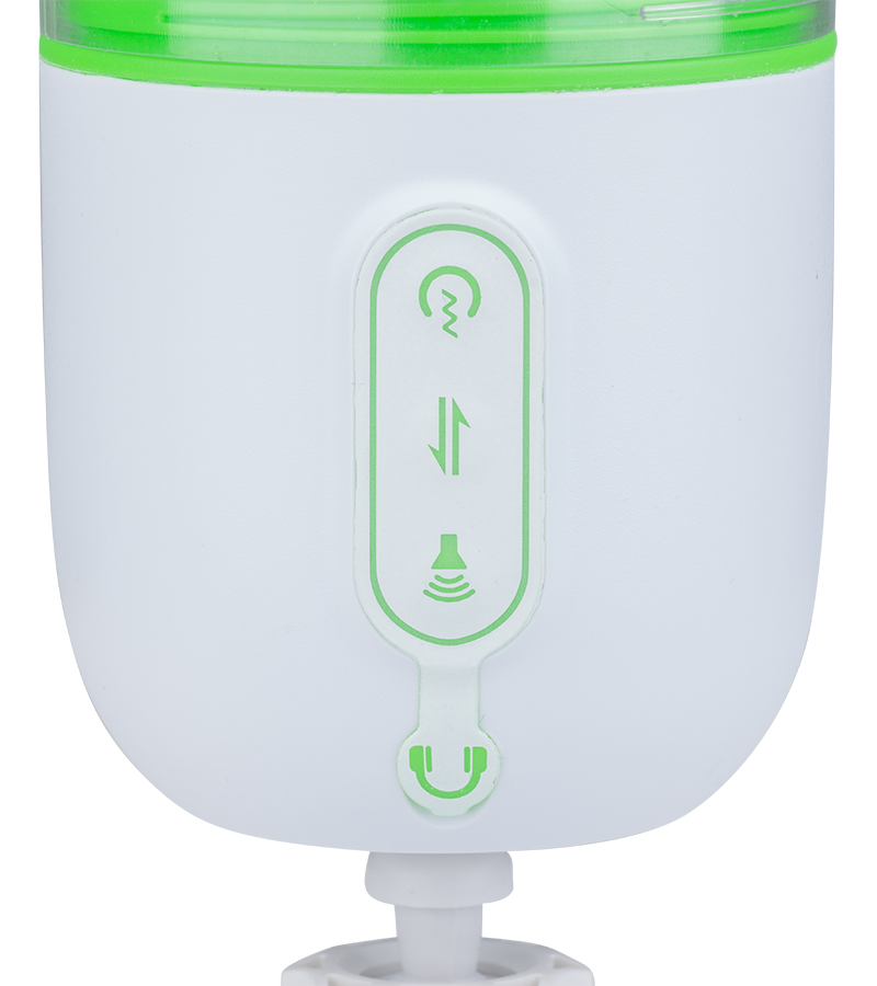 LOVE AND VIBES Masturbateur Vibrant Et Aspirant Audacious 5 LOVE AND VIBES Masturbateur Vibrant Et Aspirant Audacious – Image 5