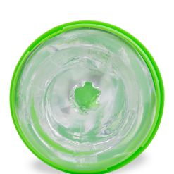 LOVE AND VIBES Masturbateur Vibrant Et Aspirant Audacious 24 LOVE AND VIBES Masturbateur Vibrant Et Aspirant Audacious -Sextoys boutique masturbateur vibrant et aspirant audacious 8