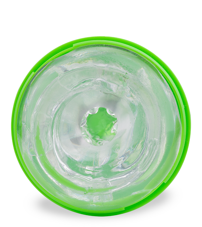 LOVE AND VIBES Masturbateur Vibrant Et Aspirant Audacious 6 LOVE AND VIBES Masturbateur Vibrant Et Aspirant Audacious – Image 6