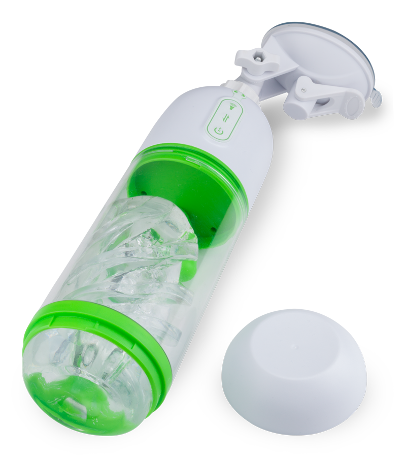 LOVE AND VIBES Masturbateur Vibrant Et Aspirant Audacious 7 LOVE AND VIBES Masturbateur Vibrant Et Aspirant Audacious – Image 7