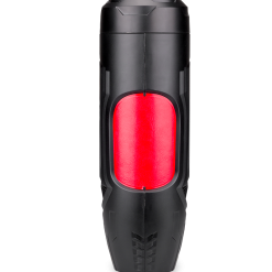 LOVE AND VIBES Masturbateur Vibrant Et Aspirant Hitanor -Sextoys boutique masturbateur vibrant et aspirant hitanor 5