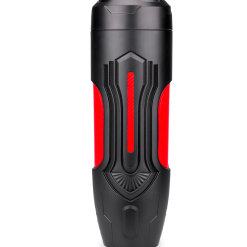 LOVE AND VIBES Masturbateur Vibrant Et Aspirant Hitanor -Sextoys boutique masturbateur vibrant et aspirant hitanor 6