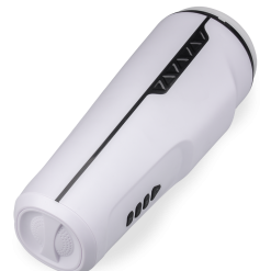 LOVE AND VIBES Masturbateur Vibrant Et Aspirant Wilder -Sextoys boutique masturbateur vibrant et aspirant wilder 11