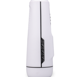 LOVE AND VIBES Masturbateur Vibrant Et Aspirant Wilder -Sextoys boutique masturbateur vibrant et aspirant wilder 6