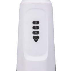 LOVE AND VIBES Masturbateur Vibrant Et Aspirant Wilder -Sextoys boutique masturbateur vibrant et aspirant wilder 8