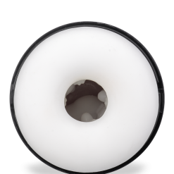 LOVE AND VIBES Masturbateur Vibrant Et Aspirant Wilder -Sextoys boutique masturbateur vibrant et aspirant wilder 9