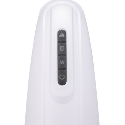 LOVE AND VIBES Masturbateur Vibrant Et Chauffant Avec Fonction Léchage Asher -Sextoys boutique masturbateur vibrant et chauffant avec fonction lechage asher 8