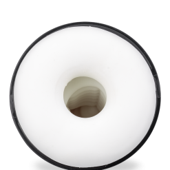 LOVE AND VIBES Masturbateur Vibrant Et Chauffant Avec Fonction Léchage Asher -Sextoys boutique masturbateur vibrant et chauffant avec fonction lechage asher 9