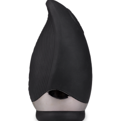 LOVE AND VIBES Masturbateur Vibrant Et Chauffant Himalaya -Sextoys boutique masturbateur vibrant et chauffant himalaya 5