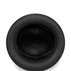 LOVE AND VIBES Masturbateur Vibrant Et Chauffant Himalaya -Sextoys boutique masturbateur vibrant et chauffant himalaya 7