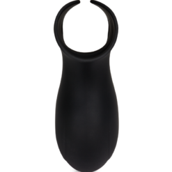 LOVE AND VIBES Masturbateur Vibrant Manta -Sextoys boutique masturbateur vibrant manta 6