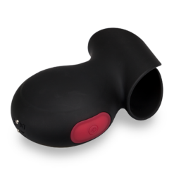 LOVE AND VIBES Masturbateur Vibrant Manta -Sextoys boutique masturbateur vibrant manta 7