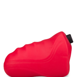 LOVE AND VIBES Masturbateur Vibrant Shark -Sextoys boutique masturbateur vibrant shark 6