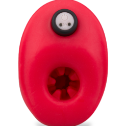 LOVE AND VIBES Masturbateur Vibrant Shark -Sextoys boutique masturbateur vibrant shark 7