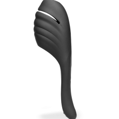 LOVE AND VIBES Masturbateur Vibrant Spoon -Sextoys boutique masturbateur vibrant spoon 5