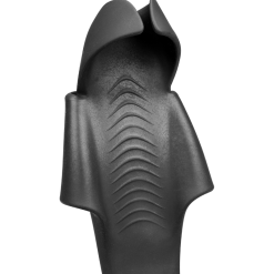 LOVE AND VIBES Masturbateur Vibrant Spoon -Sextoys boutique masturbateur vibrant spoon 7