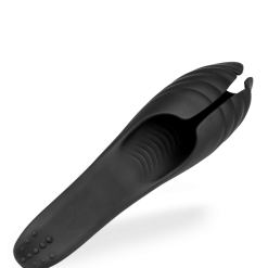 LOVE AND VIBES Masturbateur Vibrant Spoon -Sextoys boutique masturbateur vibrant spoon 8