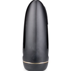 LOVE AND VIBES Masturbateur Vibrant Suceur Revolution -Sextoys boutique masturbateur vibrant suceur revolution 5