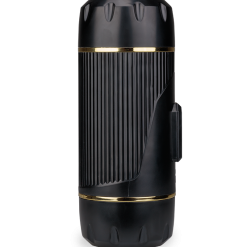 LOVE AND VIBES Masturbateur Vibrant Vagin Et Bouche Wild -Sextoys boutique masturbateur vibrant vagin et bouche wild 6