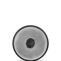 LOVE AND VIBES Masturbateur Vibration Et Aspiration Bullet Cup -Sextoys boutique masturbateur vibration et aspiration bullet cup 11