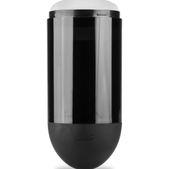 LOVE AND VIBES Masturbateur Vibration Et Aspiration Bullet Cup -Sextoys boutique masturbateur vibration et aspiration bullet cup 6