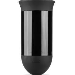 LOVE AND VIBES Masturbateur Vibration Et Aspiration Bullet Cup -Sextoys boutique masturbateur vibration et aspiration bullet cup 8