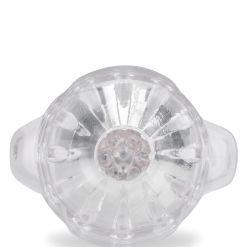 LOVE AND VIBES Masturbateur Vibrations Et Aspiration Again 18 LOVE AND VIBES Masturbateur Vibrations Et Aspiration Again -Sextoys boutique masturbateur vibrations et aspiration again 10