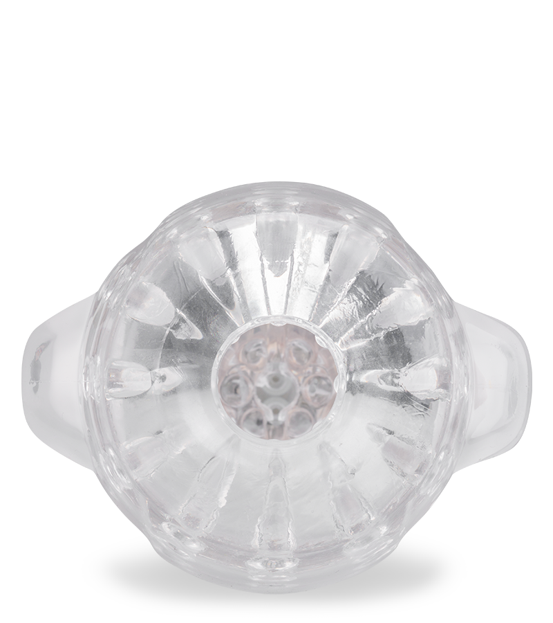 LOVE AND VIBES Masturbateur Vibrations Et Aspiration Again 8 LOVE AND VIBES Masturbateur Vibrations Et Aspiration Again – Image 8