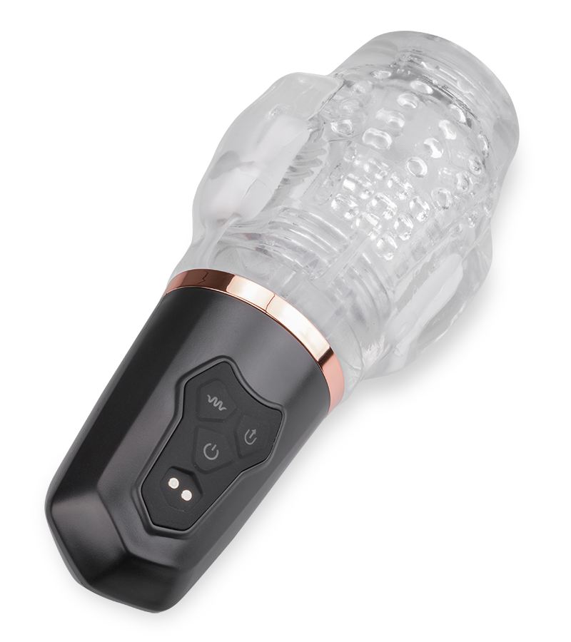 LOVE AND VIBES Masturbateur Vibrations Et Aspiration Again 9 LOVE AND VIBES Masturbateur Vibrations Et Aspiration Again – Image 9