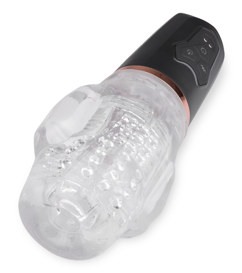 LOVE AND VIBES Masturbateur Vibrations Et Aspiration Again 10 LOVE AND VIBES Masturbateur Vibrations Et Aspiration Again – Image 10