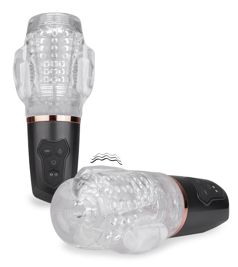 LOVE AND VIBES Masturbateur Vibrations Et Aspiration Again 1 LOVE AND VIBES Masturbateur Vibrations Et Aspiration Again