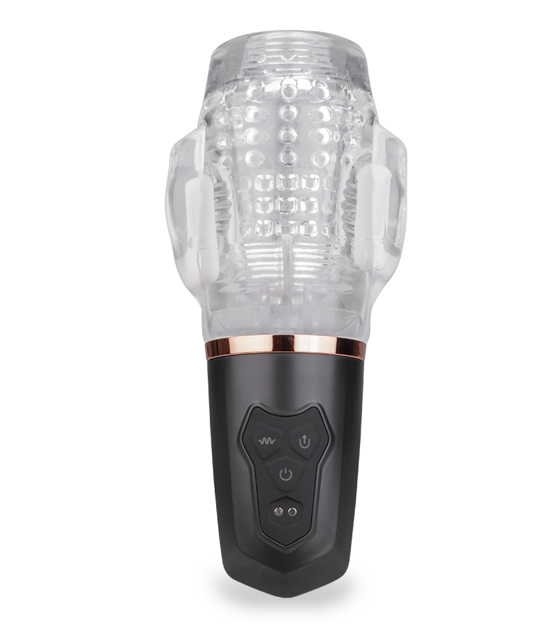 LOVE AND VIBES Masturbateur Vibrations Et Aspiration Again 3 LOVE AND VIBES Masturbateur Vibrations Et Aspiration Again – Image 3