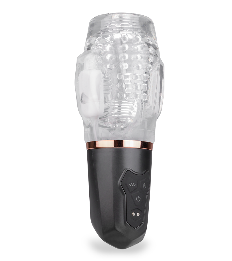 LOVE AND VIBES Masturbateur Vibrations Et Aspiration Again 4 LOVE AND VIBES Masturbateur Vibrations Et Aspiration Again – Image 4