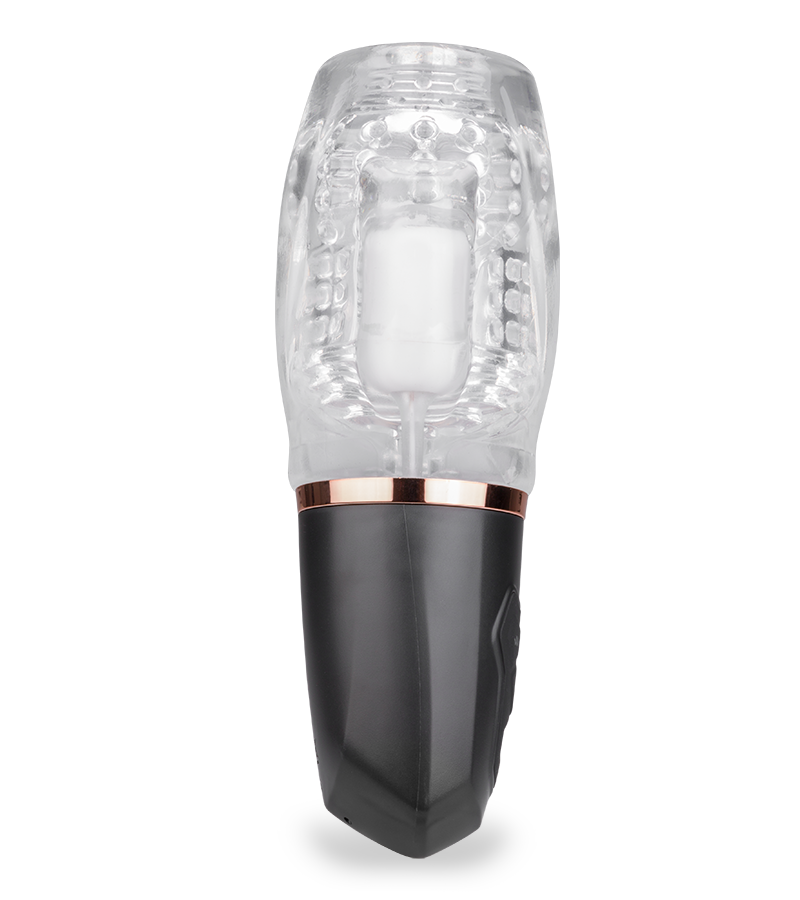 LOVE AND VIBES Masturbateur Vibrations Et Aspiration Again 5 LOVE AND VIBES Masturbateur Vibrations Et Aspiration Again – Image 5