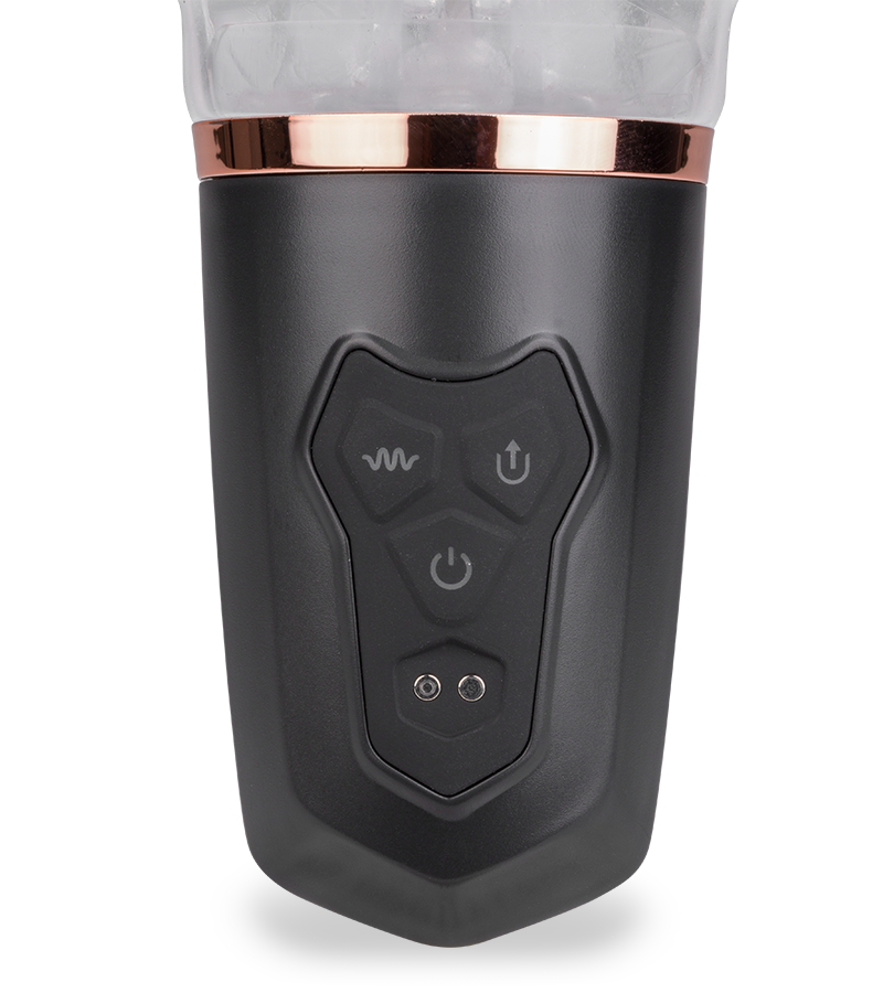 LOVE AND VIBES Masturbateur Vibrations Et Aspiration Again 7 LOVE AND VIBES Masturbateur Vibrations Et Aspiration Again – Image 7