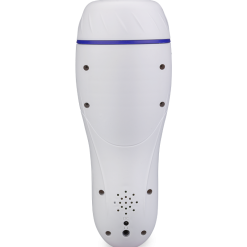 LOVE AND VIBES Masturbateur Vibrations Et Gémissements Favour -Sextoys boutique masturbateur vibrations et gemissements favour 8