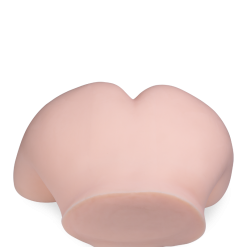 LOVE AND VIBES Méga Fessier Masturbateur 12,6kg Camilla -Sextoys boutique mega fessier masturbateur 12 6kg camilla 8