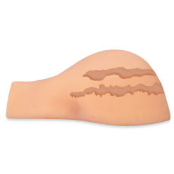 LOVE AND VIBES Méga Fessier Silicone Réaliste 7,0kg -Sextoys boutique mega fessier silicone realiste 7 0kg 5