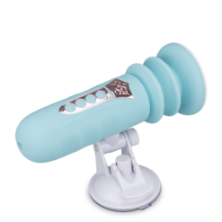 LOVE AND VIBES Mini Fucking Machine Avec Gode Ventouse Va-et-vient 26 LOVE AND VIBES Mini Fucking Machine Avec Gode Ventouse Va-et-vient -Sextoys boutique mini fucking machine avec gode ventouse va et vient 11