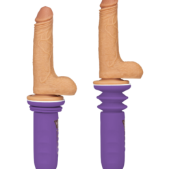 LOVE AND VIBES Mini Fucking Machine Avec Gode Ventouse Va-et-vient 31 LOVE AND VIBES Mini Fucking Machine Avec Gode Ventouse Va-et-vient -Sextoys boutique mini fucking machine avec gode ventouse va et vient 16