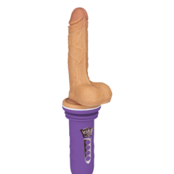 LOVE AND VIBES Mini Fucking Machine Avec Gode Ventouse Va-et-vient 32 LOVE AND VIBES Mini Fucking Machine Avec Gode Ventouse Va-et-vient -Sextoys boutique mini fucking machine avec gode ventouse va et vient 17