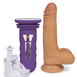 LOVE AND VIBES Mini Fucking Machine Avec Gode Ventouse Va-et-vient 34 LOVE AND VIBES Mini Fucking Machine Avec Gode Ventouse Va-et-vient -Sextoys boutique mini fucking machine avec gode ventouse va et vient 19