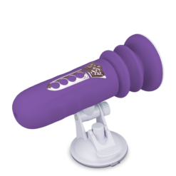 LOVE AND VIBES Mini Fucking Machine Avec Gode Ventouse Va-et-vient 35 LOVE AND VIBES Mini Fucking Machine Avec Gode Ventouse Va-et-vient -Sextoys boutique mini fucking machine avec gode ventouse va et vient 20