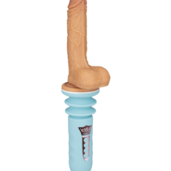 LOVE AND VIBES Mini Fucking Machine Avec Gode Ventouse Va-et-vient 24 LOVE AND VIBES Mini Fucking Machine Avec Gode Ventouse Va-et-vient -Sextoys boutique mini fucking machine avec gode ventouse va et vient 9