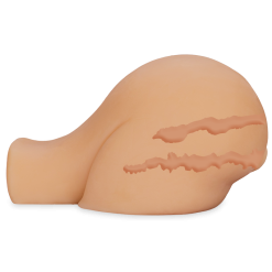 LOVE AND VIBES Mini Masturbateur Fessier Pocket -Sextoys boutique mini masturbateur fessier pocket 5