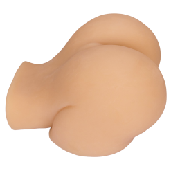 LOVE AND VIBES Mini Masturbateur Fessier Pocket -Sextoys boutique mini masturbateur fessier pocket 8